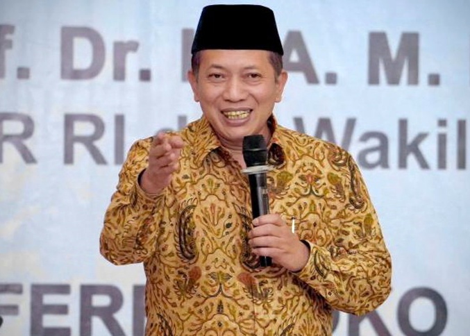Kami Jaya Sejahtera